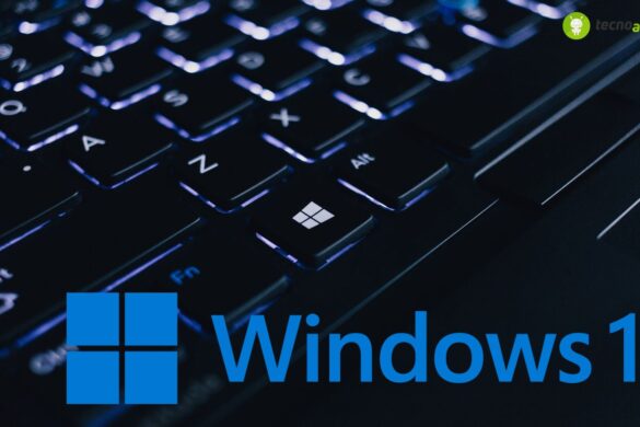 Windows 11 24H2: continua a presentarsi il problema audio?