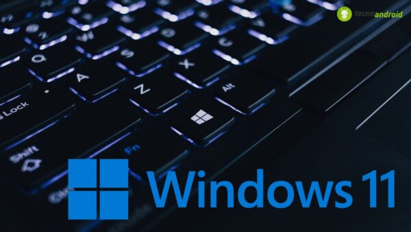 Windows