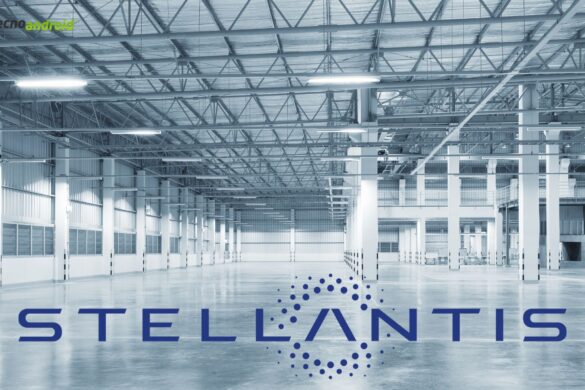Stellantis: emersi alcuni intoppi per i suoi stabilimenti