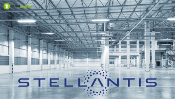 stellantis