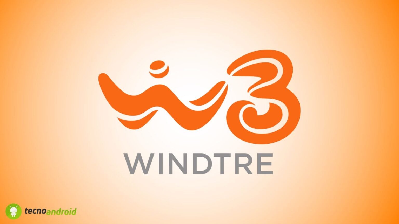 WindTre
