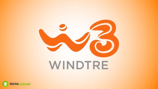 WindTre