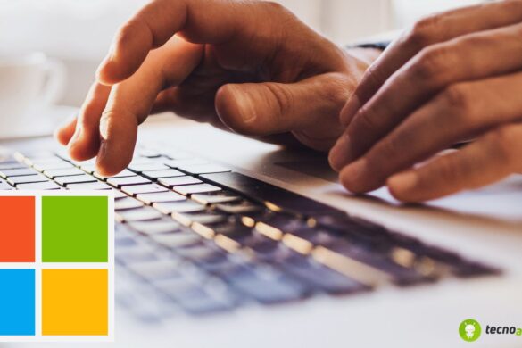 Microsoft pronta al lancio del suo nuovo mini pc?