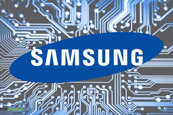 Gemini Advanced arriva sui Galaxy S25 Edge per la prova gratis