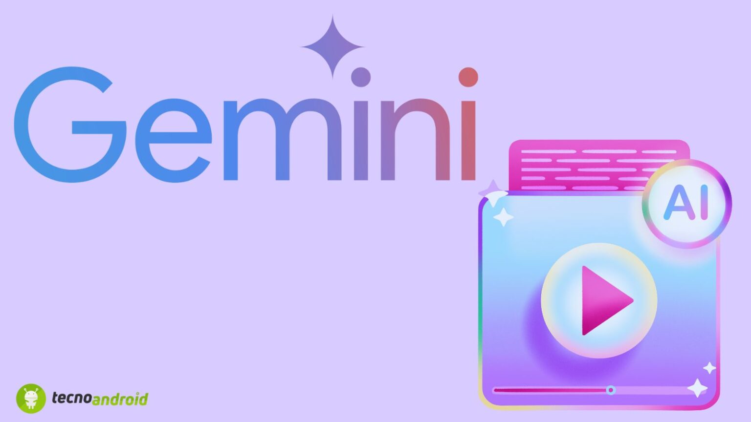 gemini