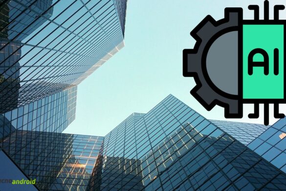 Amazon Bedrock: in arrivo anche per le aziende italiane