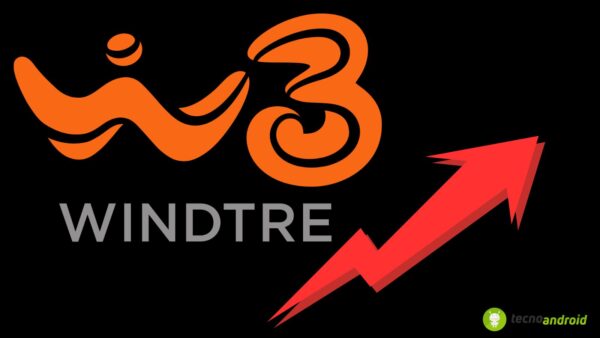 windtre
