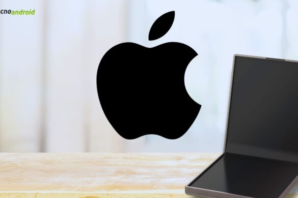 Apple: i dispositivi pieghevoli sono davvero in arrivo?