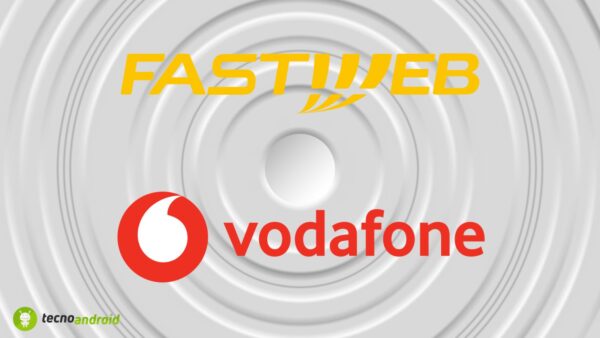 fastweb
