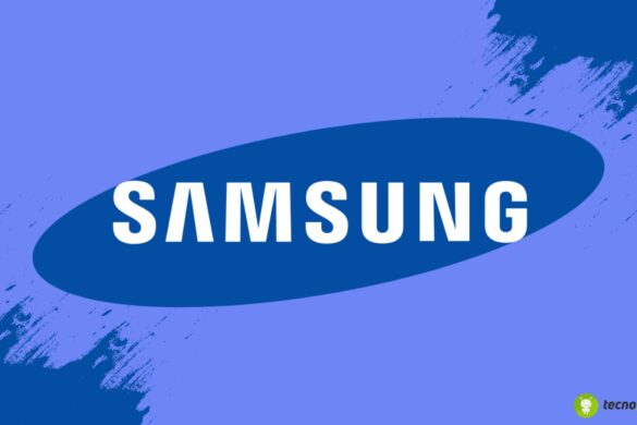 Galaxy S25 Edge: emerse interessanti anticipazioni
