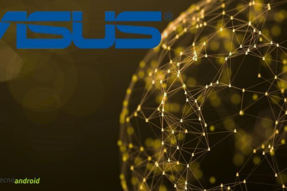 ASUS: finalmente disponibile il ProArt OLED PA32UCDM