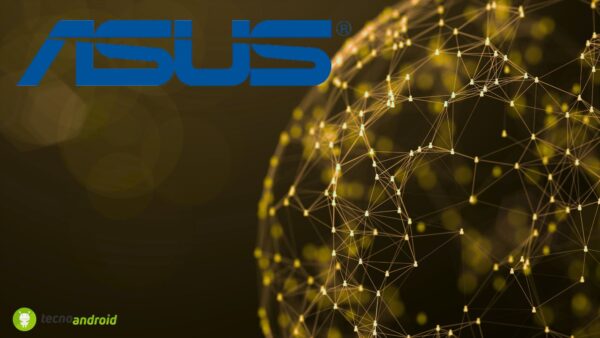 Asus