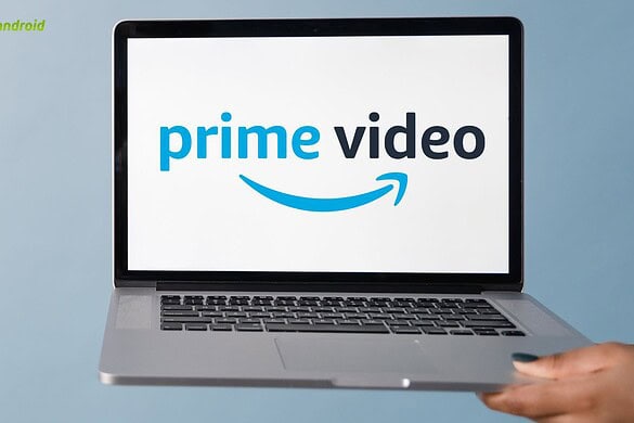 Prime Video: le novità attese ad aprile