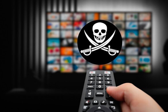 Piracy Shield: partono polemiche interne all’AGCOM