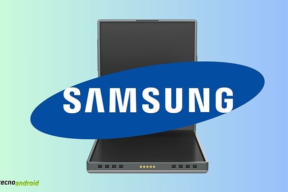 Samsung Galaxy Z Flip7: importanti cambiamenti per la batteria