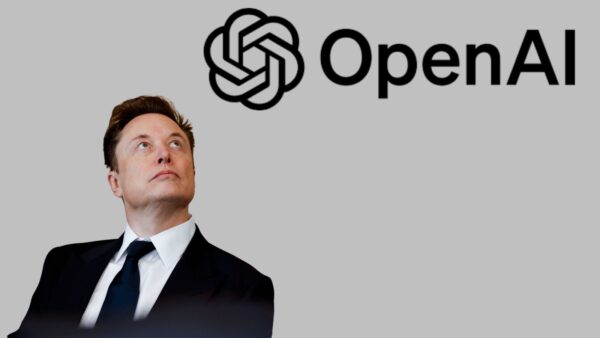 musk
