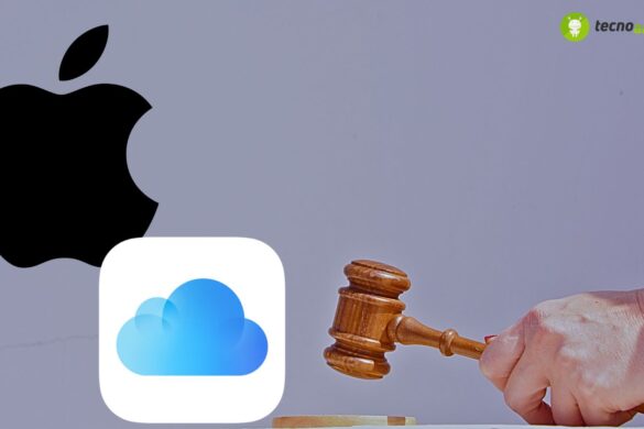 Apple vince la causa su iCloud: cosa è stato stabilito?