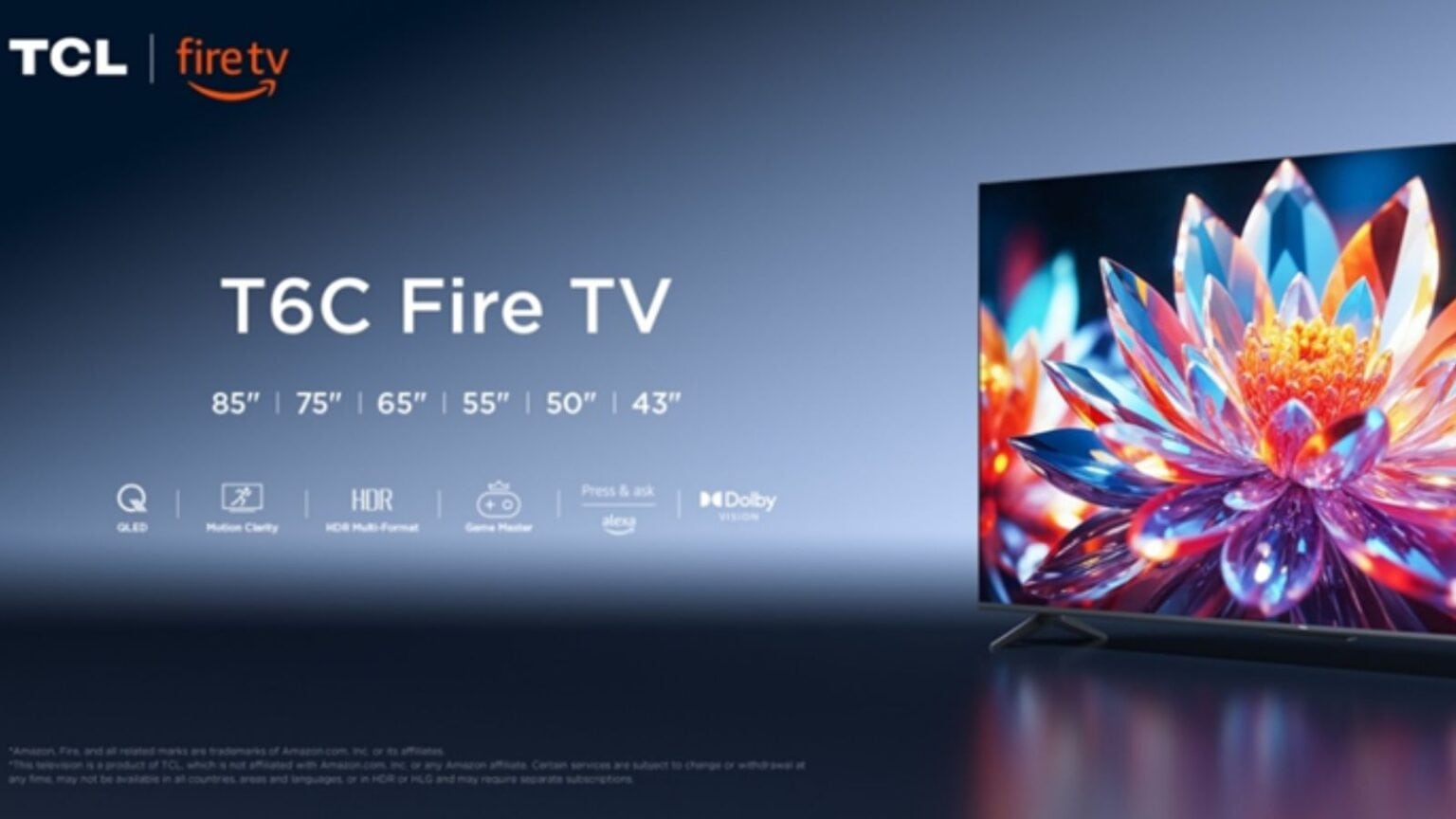 TCL