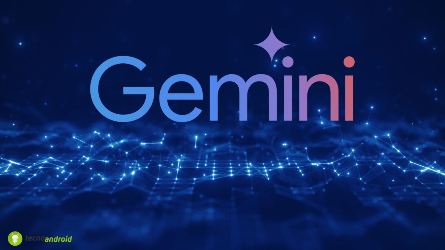 Gemini