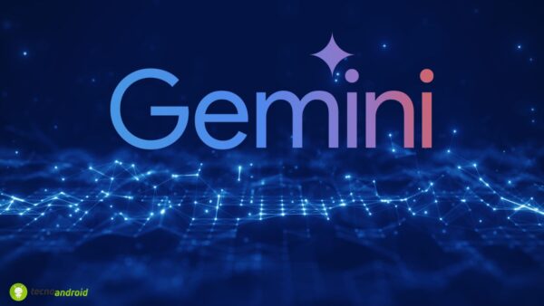 Gemini