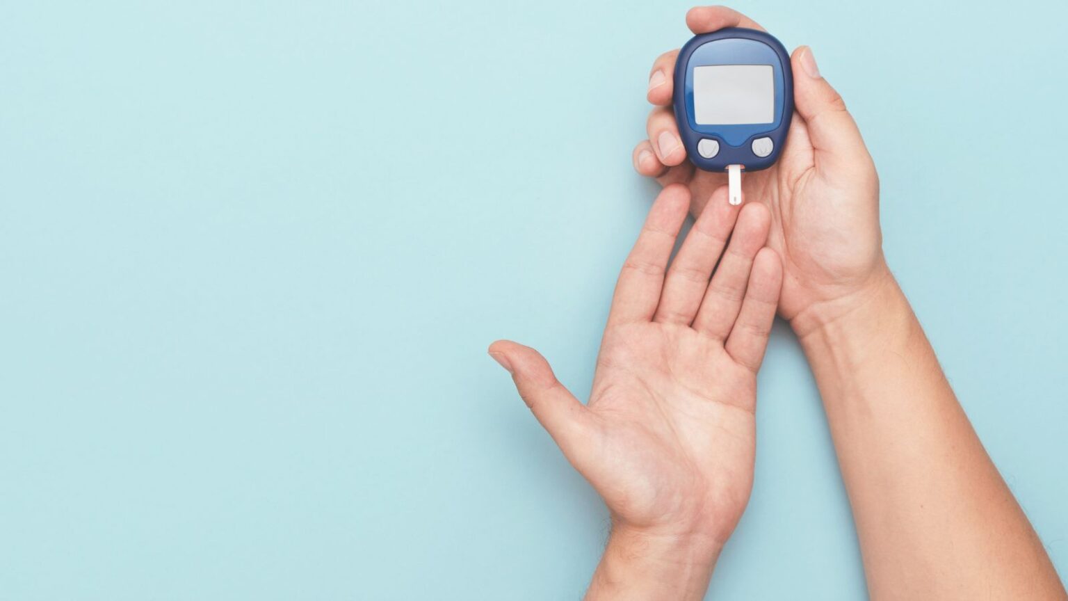 diabete