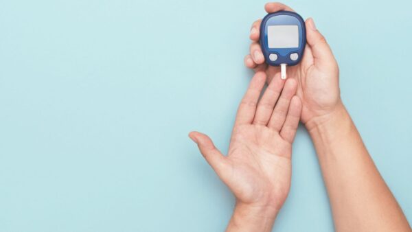 diabete