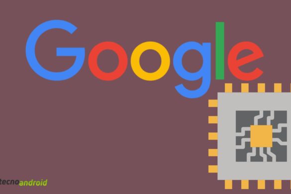 Google e MediaTek insieme per i chip AI? Ecco gli ultimi accordi