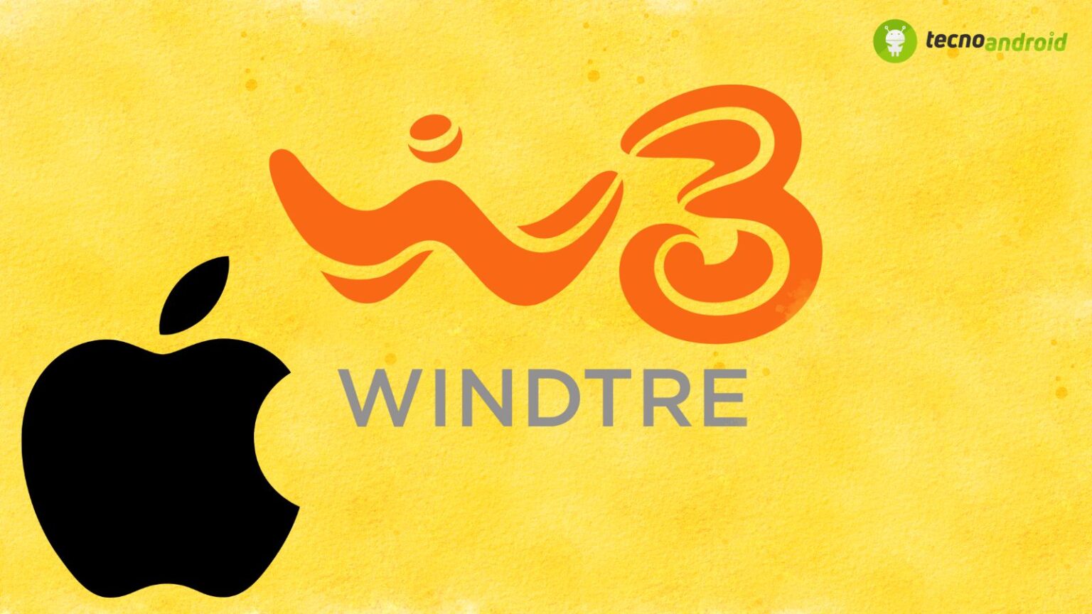 windtre
