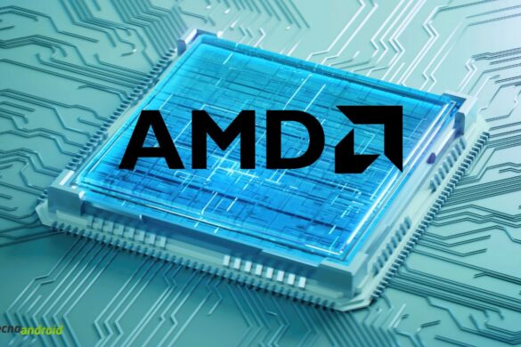 Un altro Ryzen 7 9800X3D guasto ma la colpa non è della CPU