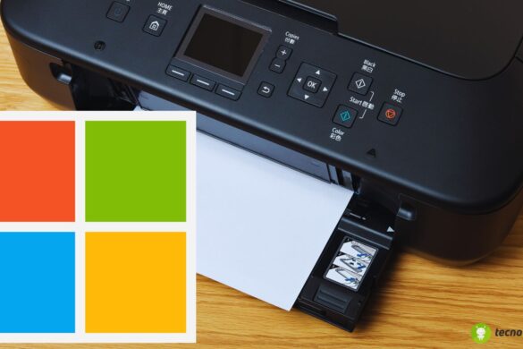 Microsoft: niente più problemi con le stampanti USB