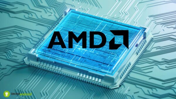 AMD