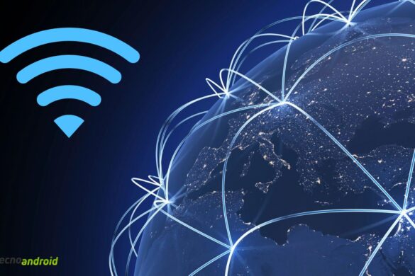 Quanti sono i dispositivi connessi ad internet?