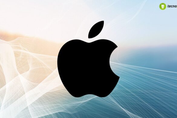 Apple iPhone 17 Air: cover suggerisce lo stile delle fotocamere