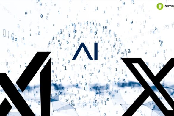 xAI acquisisce X: cosa ha in mente Elon Musk?