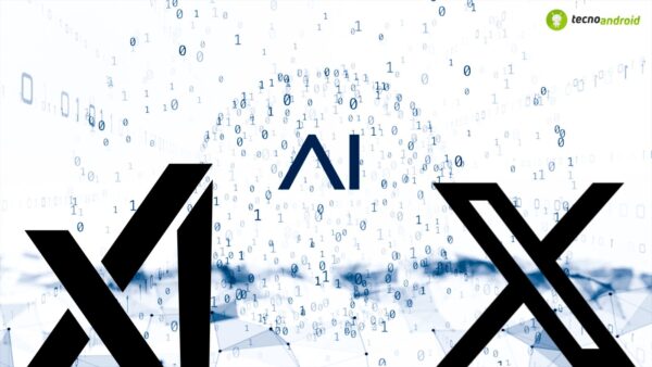 xAI