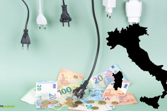 Caro energia: le case italiane sono sempre più fredde?