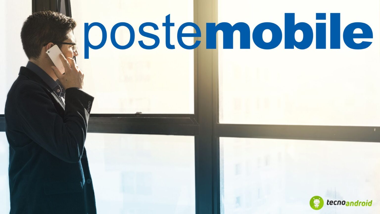 postemobile