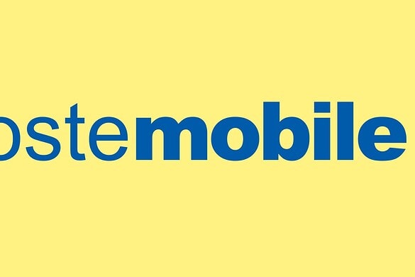 PosteMobile: come ottenere la nuova promo combinata