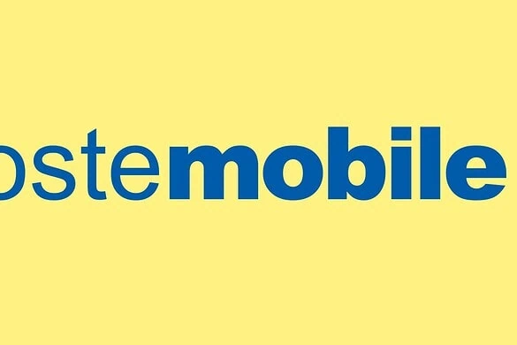 PosteMobile: come ottenere la nuova promo combinata
