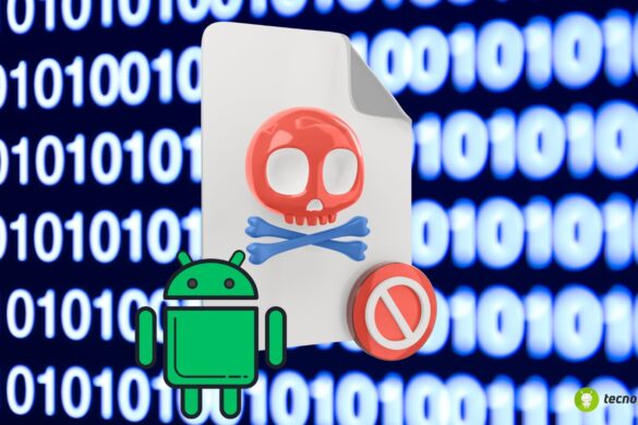 Android 13: attenzione ad alcune pericolose app su Google Play