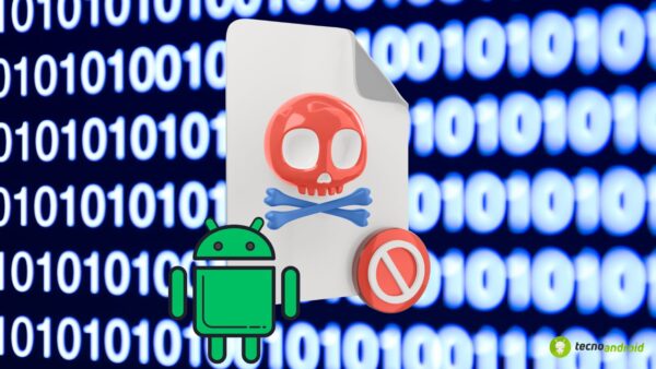 android
