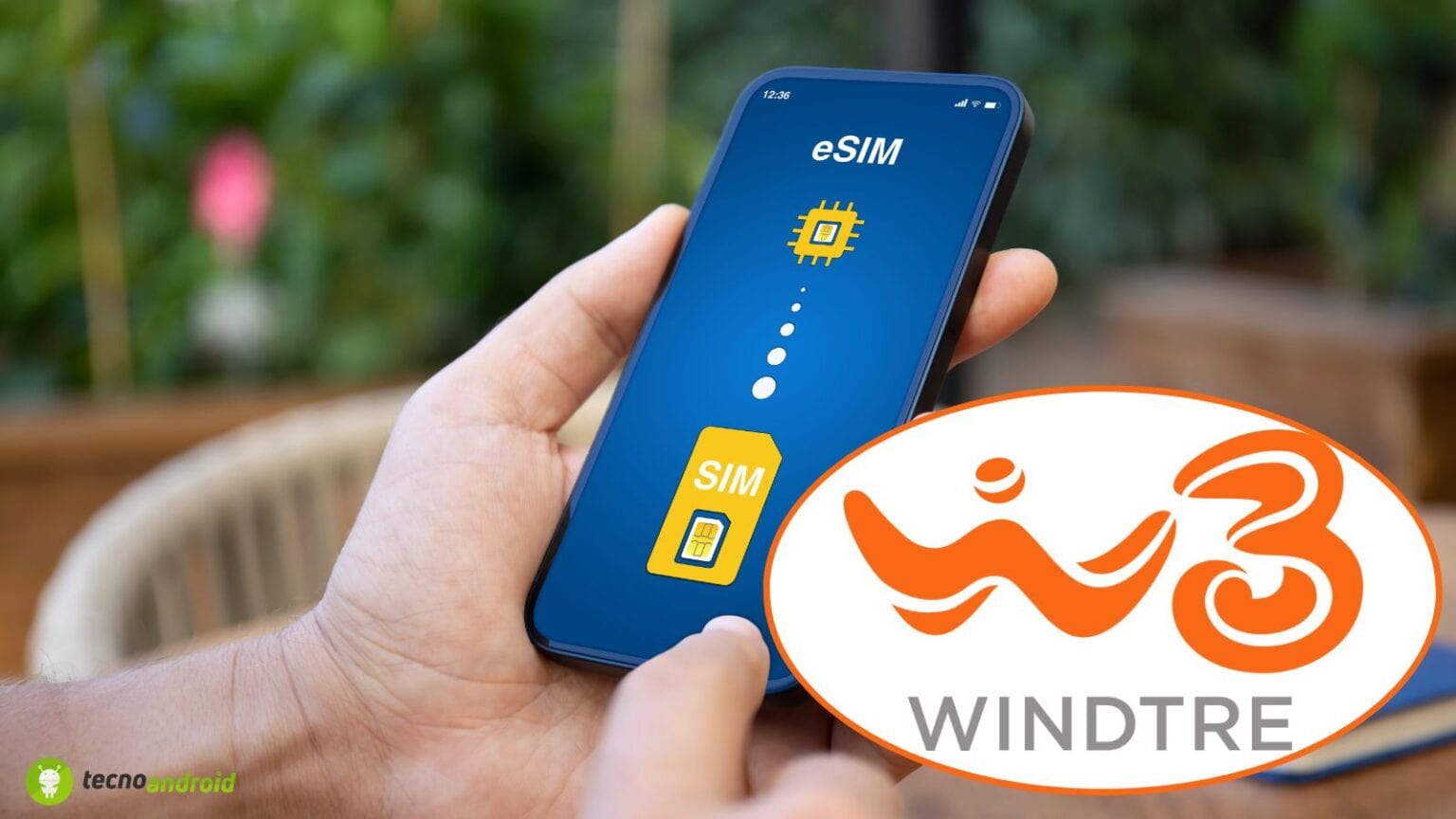 windtre