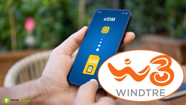 windtre