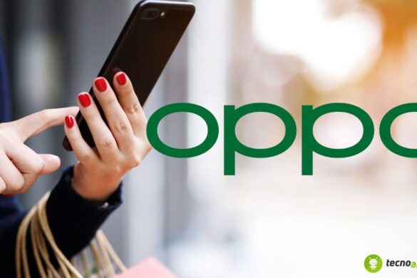 OPPO Find X8 Ultra: emerse nuove caratteristiche