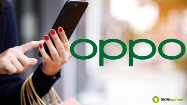 oppo