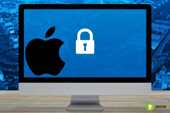 Apple: iPad e iPhone in pericolo per un nuovo attacco