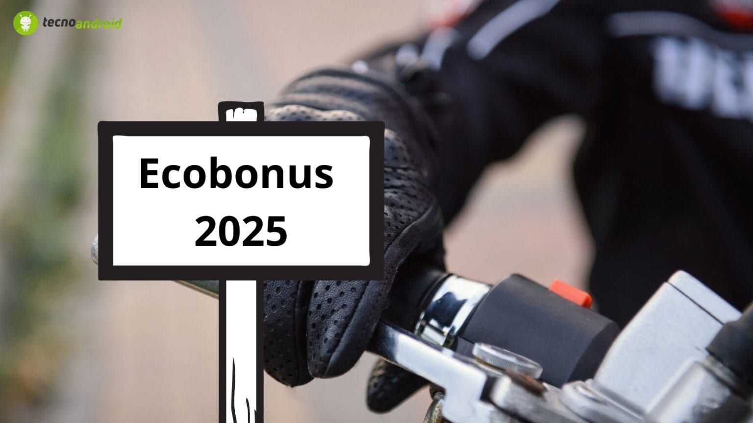 Ecobonus