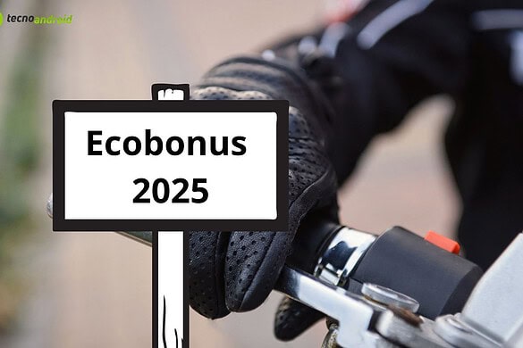 Ecobonus 2025: nuovi incentivi per moto e scooter