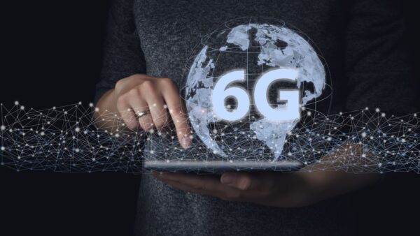 6G
