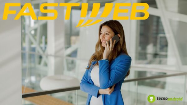 fastweb
